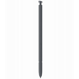 Rysik Samsung S Pen do Galaxy S26 Ultra