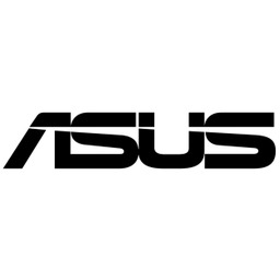 WRL ROUTER 7200MBPS/DUAL BAND RT-BE88U ASUS