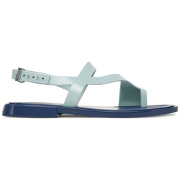 Sandały Melissa