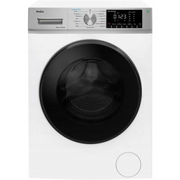 Pralko-suszarka Amica A2WDC10614DLiStD 10 /6 kg 1400 obr.