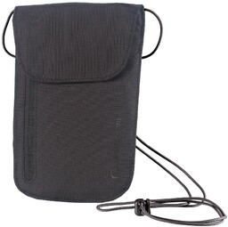 Saszetka/portfel na szyję Lifeventure Hydroseal Body Wallet Chest
