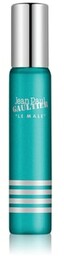 Jean Paul Gaultier Le Male Woda toaletowa 15