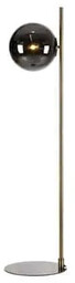 Lampa podłogowa DIONE 108274 - Markslojd