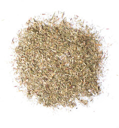 Trawa cytrynowa fix 5kg