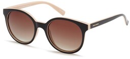 Polar Vision PV 20243 B