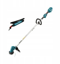 Makita DUR192LZ 18V Podkaszarka