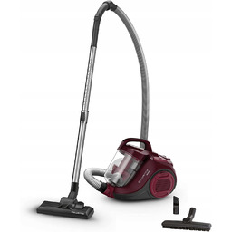 Odkurzacz Rowenta RO2933EA Swift Power Cyclonic