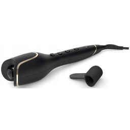 Lokówka Automatyczna Philips StyleCare Prestige Do Włosów Lokowanie