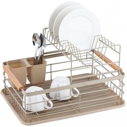 KINGHOFF Suszarka do naczyń KH-1799