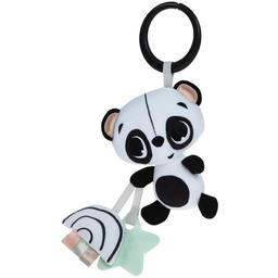 Zawieszka Tiny Smarts Panda Tiny Love TL1118600458 D