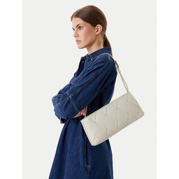 Torebka Calvin Klein