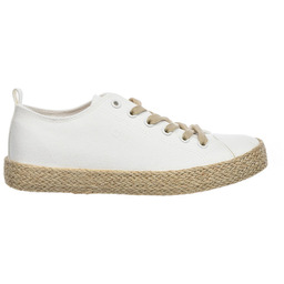 Espadryle damskie BIG STAR SHOES TT274097 42