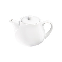 Isabell Dzbanek do herbaty 640 ml, Isabell (2