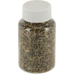 Kerbl Pet Kocimiętka, 30 g