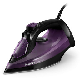 Philips 5000 DST5030/80 fioletowy