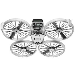 Dron DJI Flip RC-N3