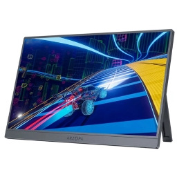 Arzopa Z1FC 16,1" Full HD IPS 144Hz 13ms