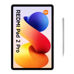 Xiaomi Redmi Pad 2 Pro 12,1" 6/128 WiFi