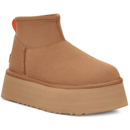 Buty UGG 1168170CHE