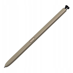 Rysik Samsung Galaxy S25 Ultra S938 S Pen
