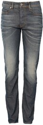 Diesel Jeansy "Buster"
