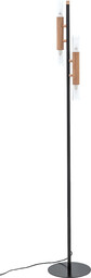 Lampa podłogowa MADERA 8310144 - Zuma Line -