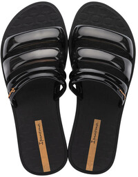 Klapki Ipanema Puffer Slide