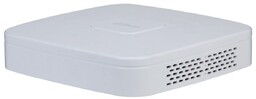 Rejestrator IP 16-kanałowy NVR4116-EI Dahua