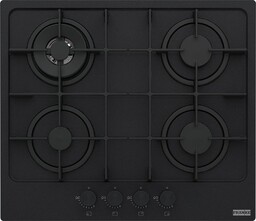FRANKE studio 106.0670.112 FHMA 604 3G DC MB