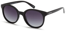 Polar Vision PV 20243 C