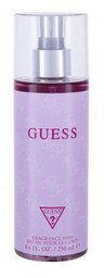 GUESS Guess For Women spray do ciała 250