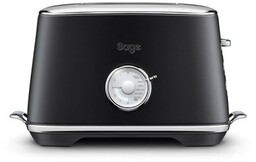 SAGE Toster STA735BTR4EEU1