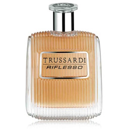 Trussardi Riflesso Woda toaletowa 100 ml