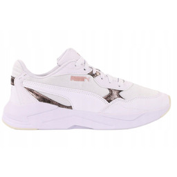 Buty damskie Puma X-Ray Speed Lite 384848 03
