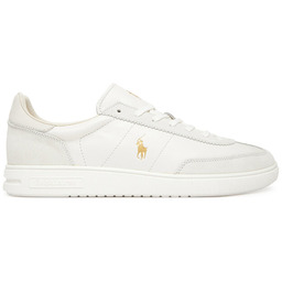 Sneakersy Polo Ralph Lauren
