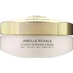 Guerlain Abeille Royale Clarify & Repair Anti-Aging 50ml