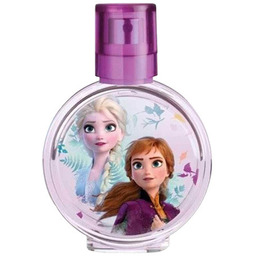 Air-Val Disney Frozen woda toaletowa 100 ml