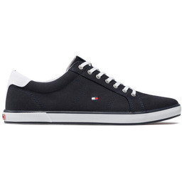 Tenisówki Tommy Hilfiger
