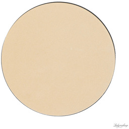 INGLOT - FREEDOM SYSTEM - Air-Light Finish Pressed