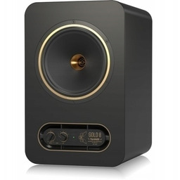 Tannoy Gold 8 Monitor bliskiego pola 8" 300W