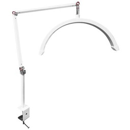 MICHAEL MARINELLI Lampa LED do paznokci C180 Biały