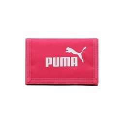 Duży Portfel Damski Puma Phase Wallet 075617 63