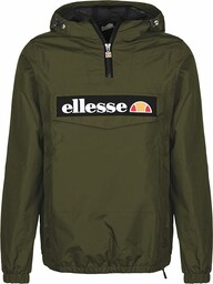 ellesse Kurtka męska Mont 2 Oh