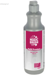 Olej do kopyt Premium, 500ml, MagicBrush