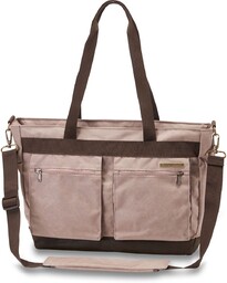 torba damska DAKINE SYDNEY 25L Elmwood