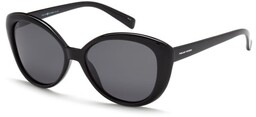 Polar Vision PV 20244 A