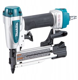 Gwoździarka Sztyfciarka 0,6mm Makita AF353