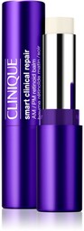 Clinique Smart Clinical Repair AM/PM Retinoid Balm balsam