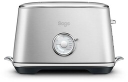 SAGE Toster STA735BSS4EEU1