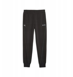 Puma Spodnie Mapf1 62114801 R S